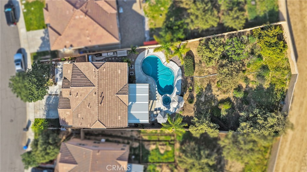 16597 Gala Avenue