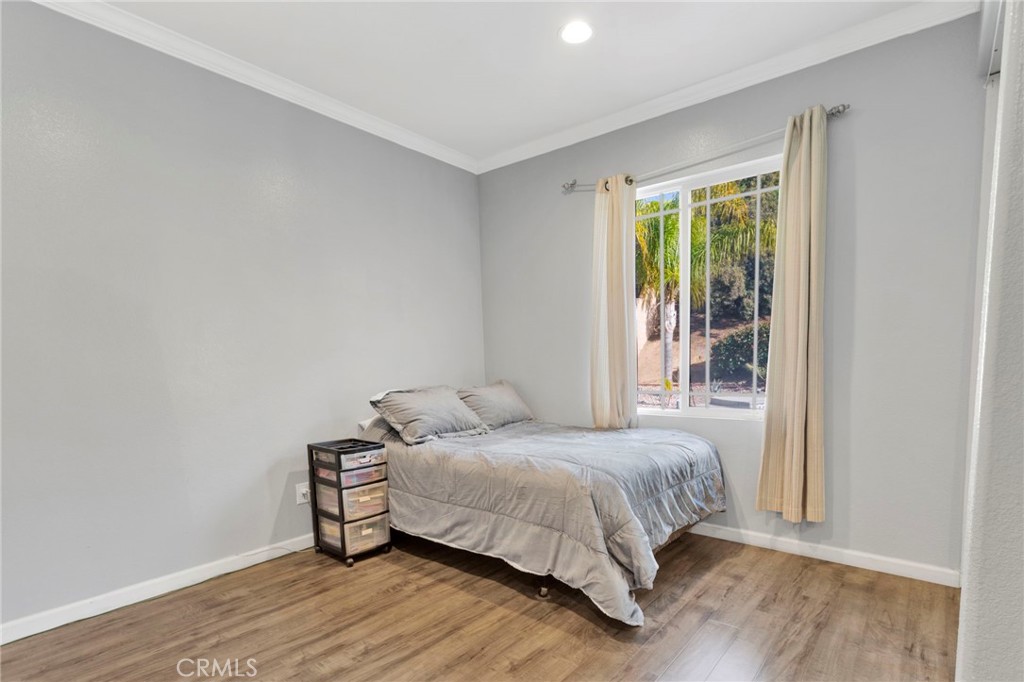16597 Gala Avenue