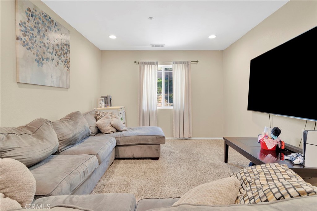 16597 Gala Avenue