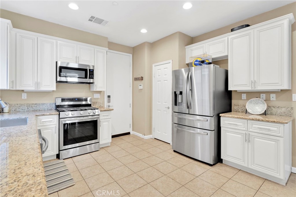 16597 Gala Avenue