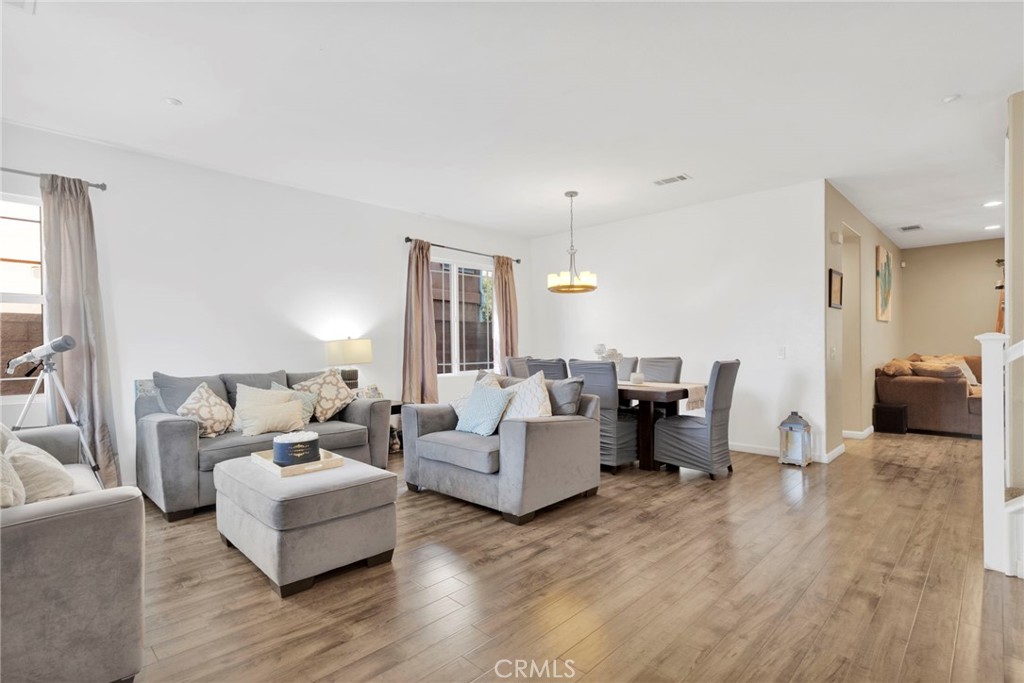 16597 Gala Avenue