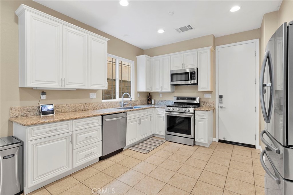 16597 Gala Avenue
