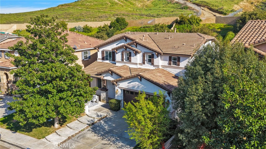 16597 Gala Avenue