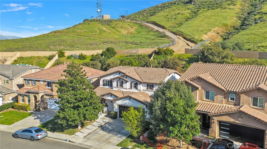 16597 Gala Avenue