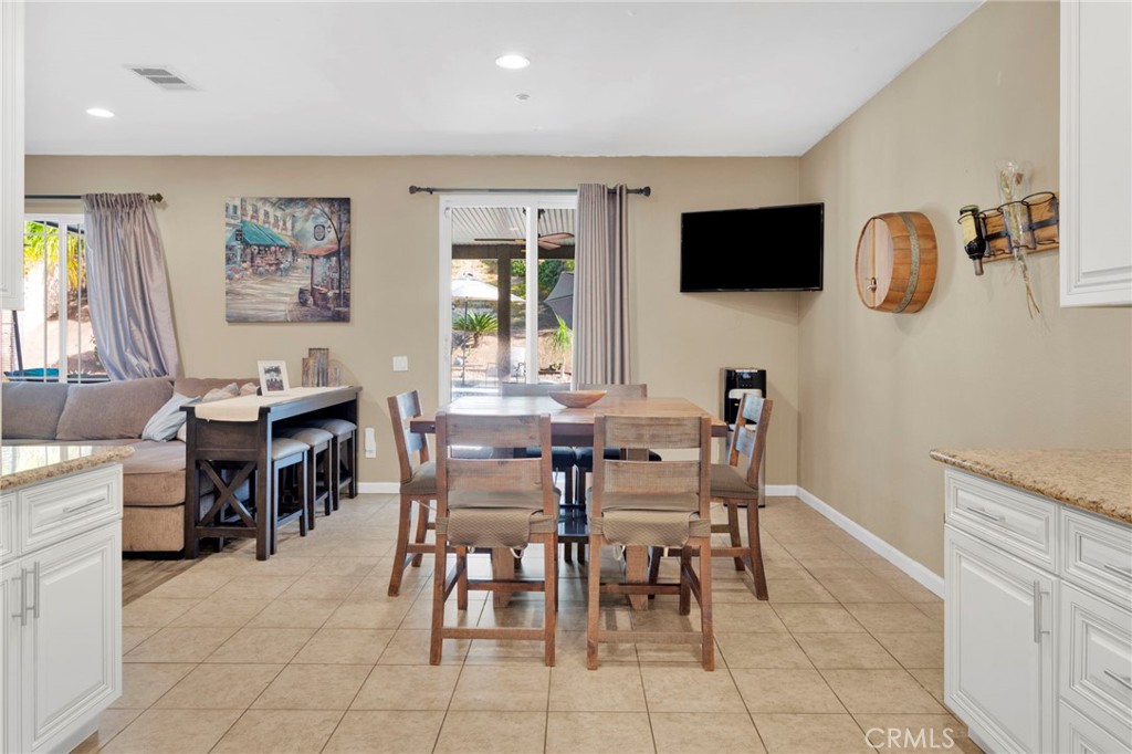 16597 Gala Avenue