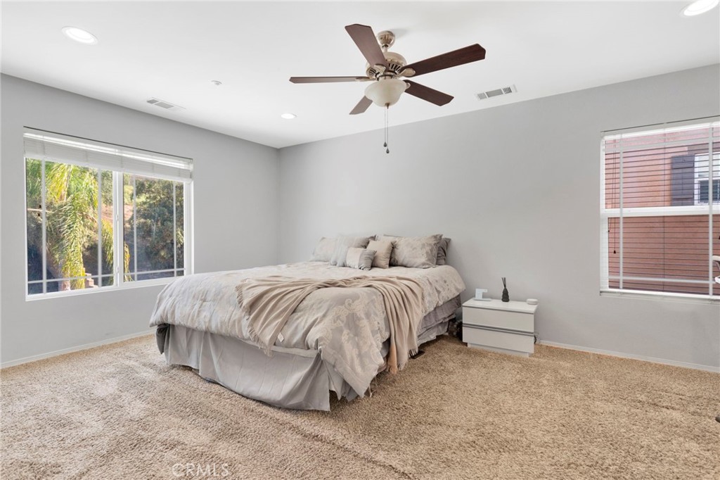 16597 Gala Avenue