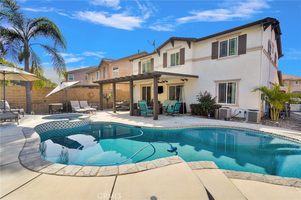 16597 Gala Avenue