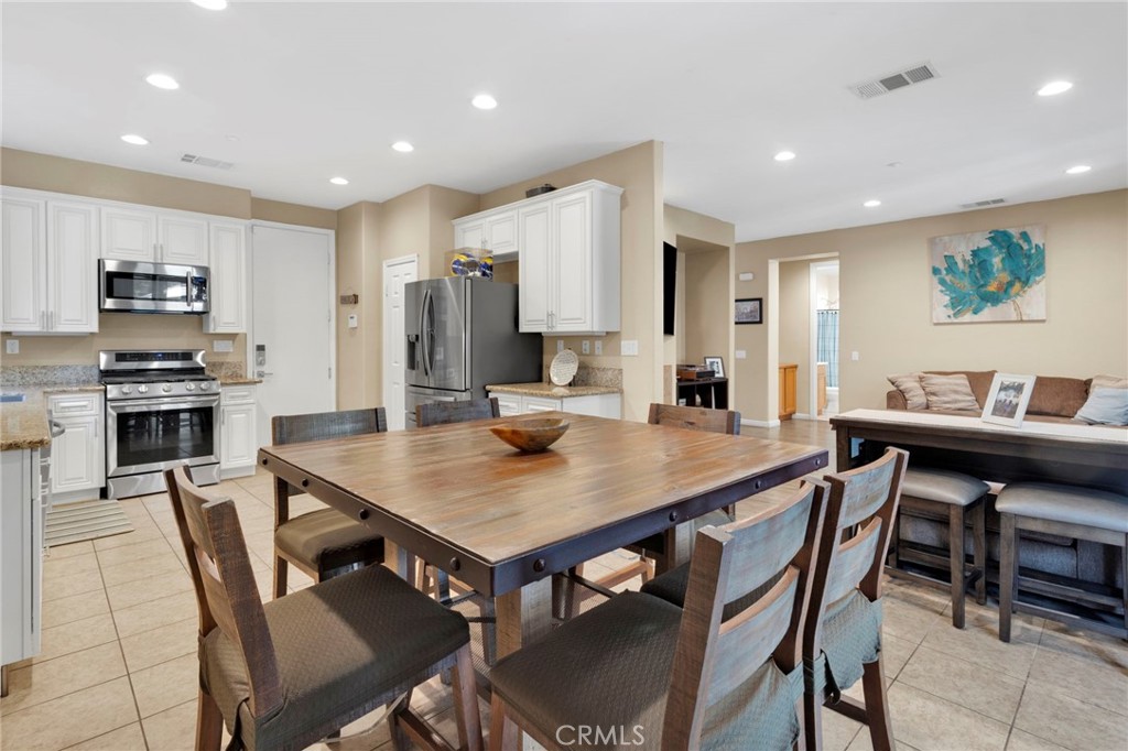 16597 Gala Avenue