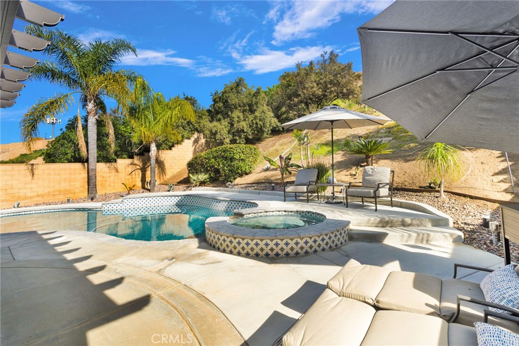 16597 Gala Avenue