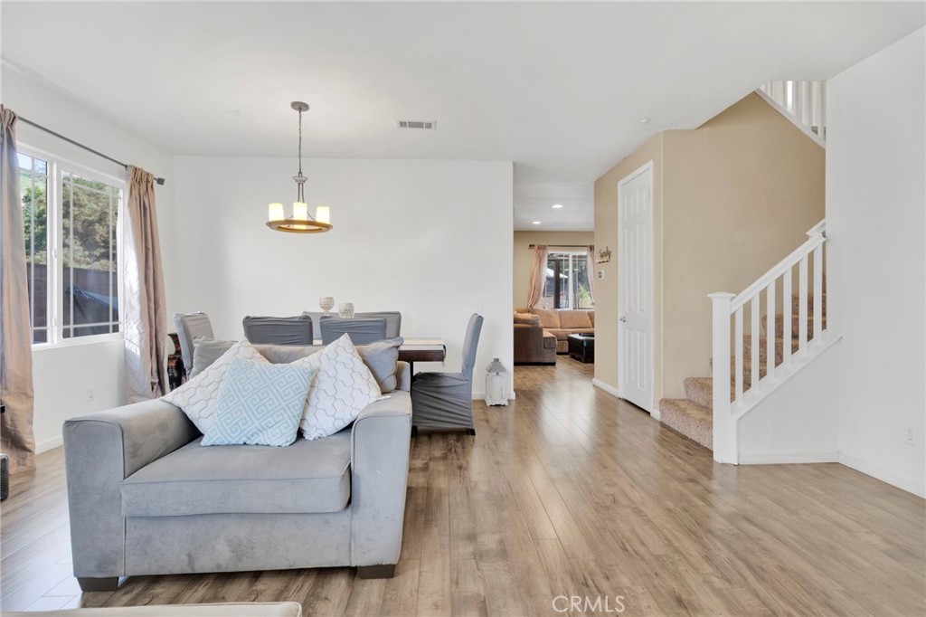 16597 Gala Avenue
