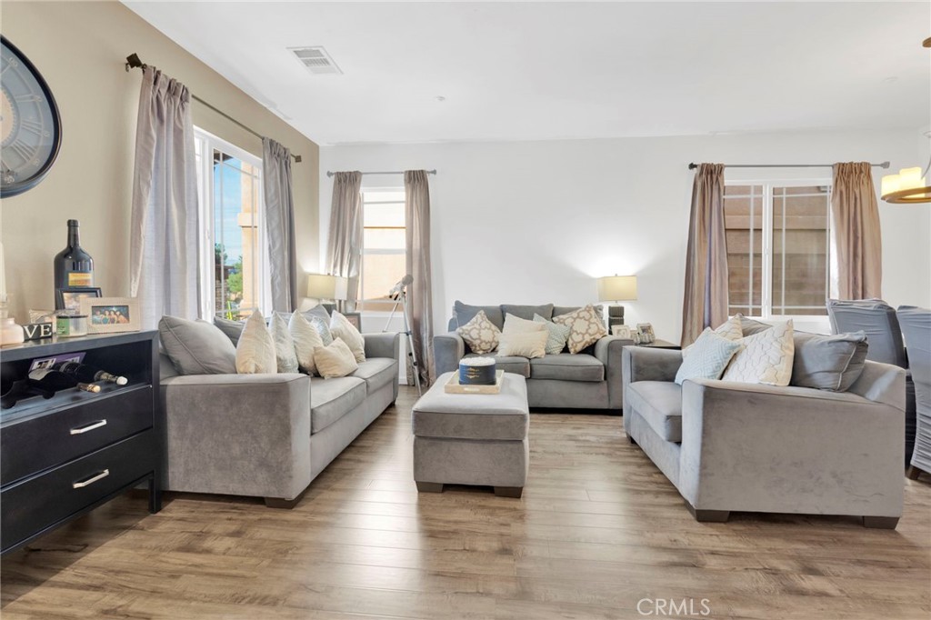16597 Gala Avenue