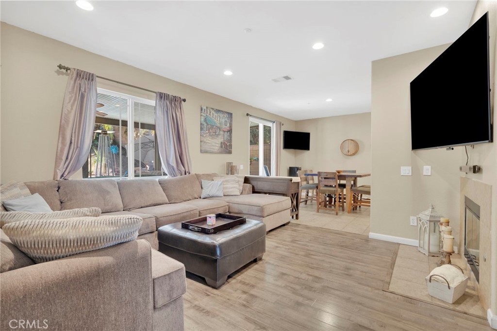 16597 Gala Avenue