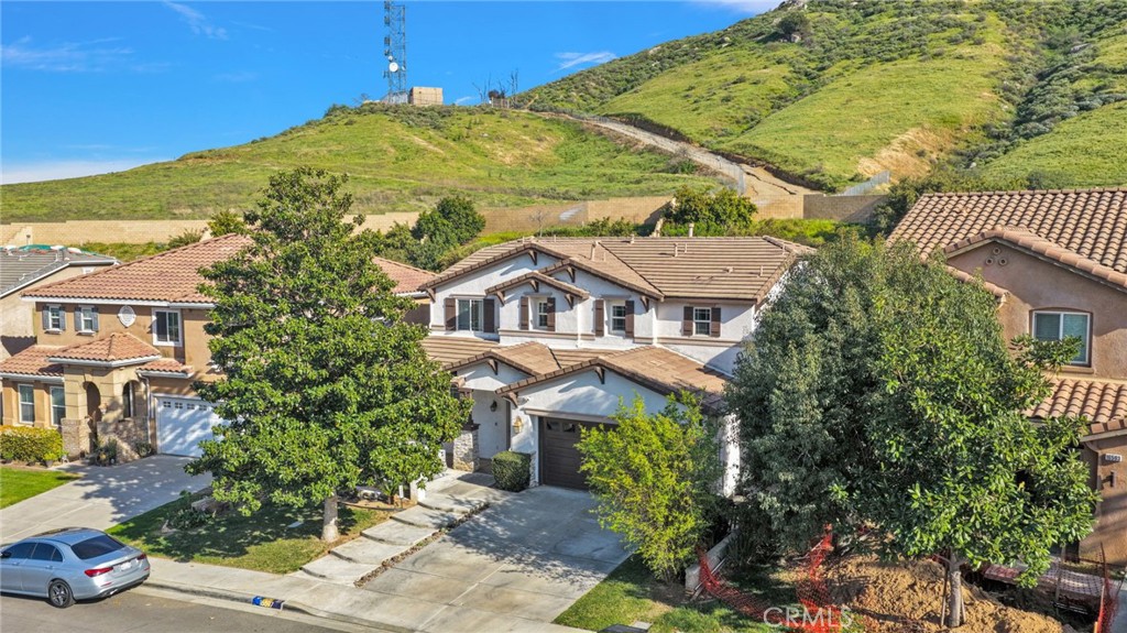 16597 Gala Avenue