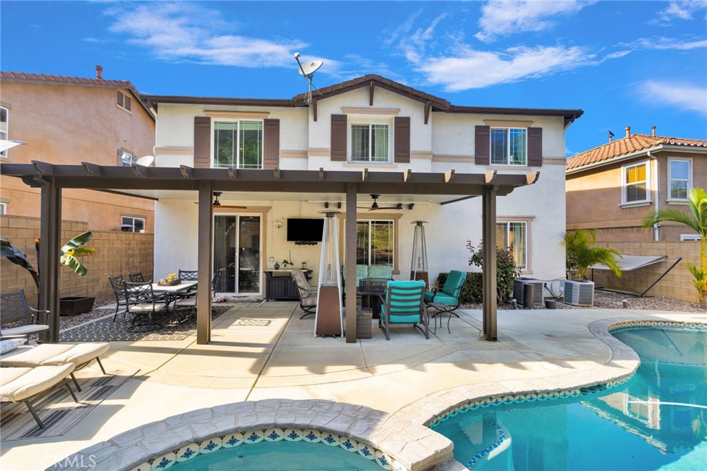 16597 Gala Avenue