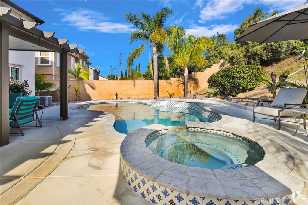 16597 Gala Avenue