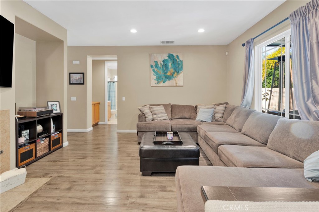 16597 Gala Avenue