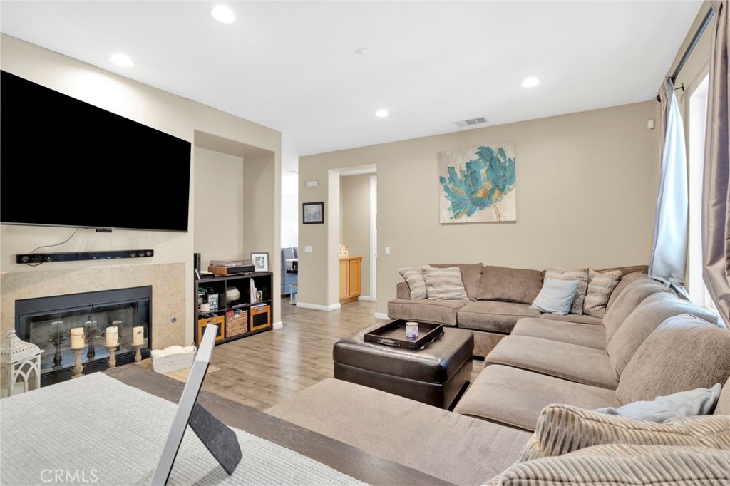 16597 Gala Avenue