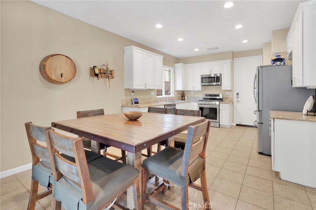 16597 Gala Avenue