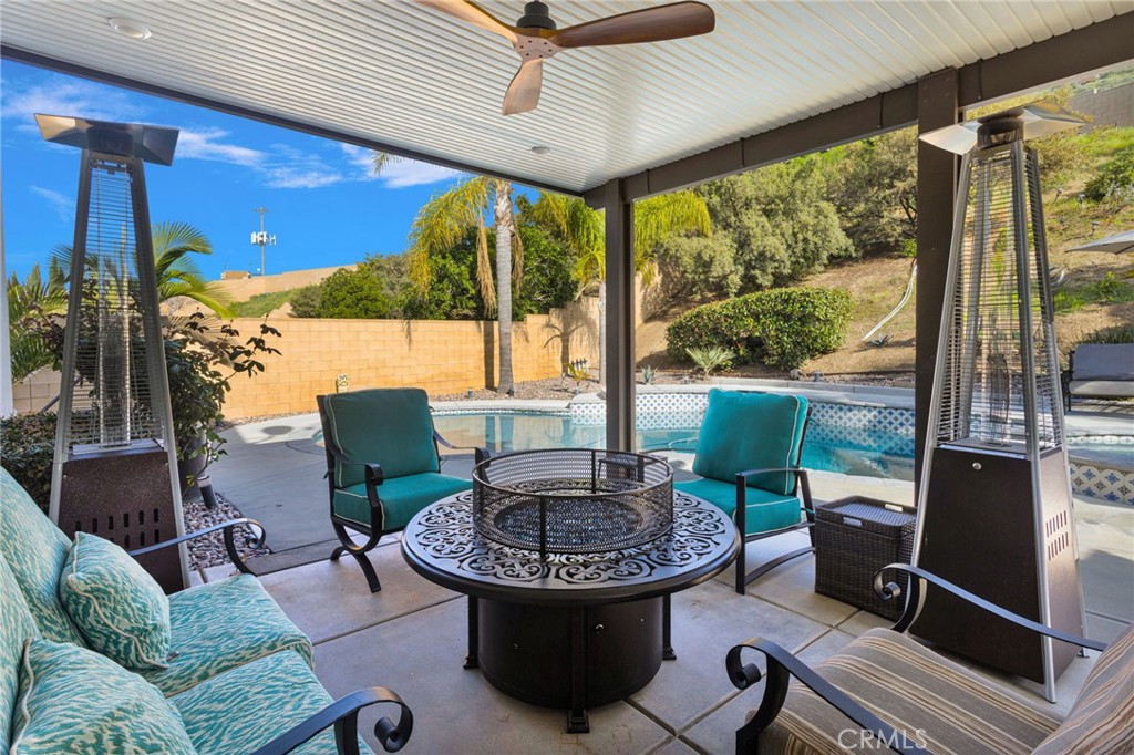16597 Gala Avenue