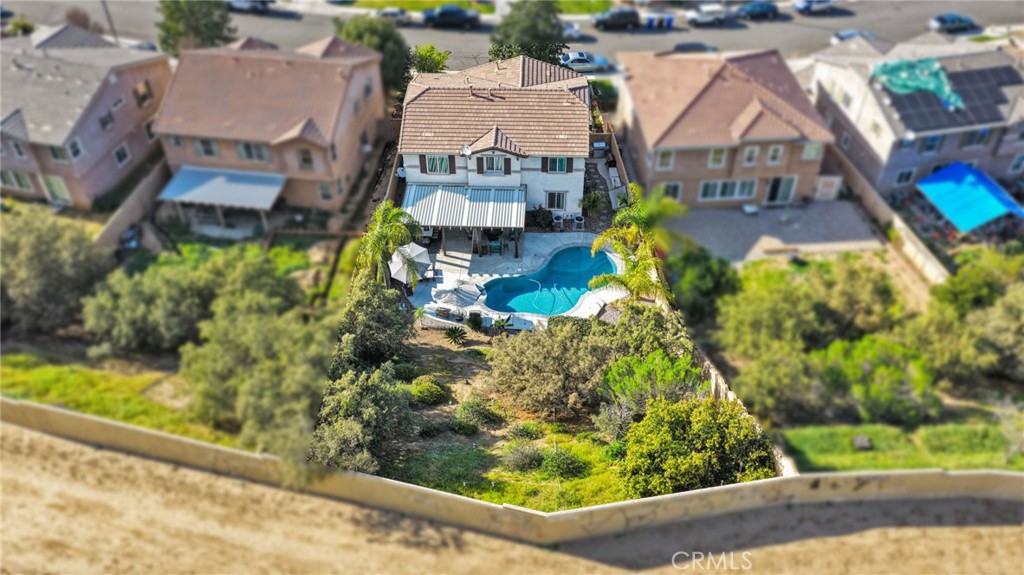 16597 Gala Avenue
