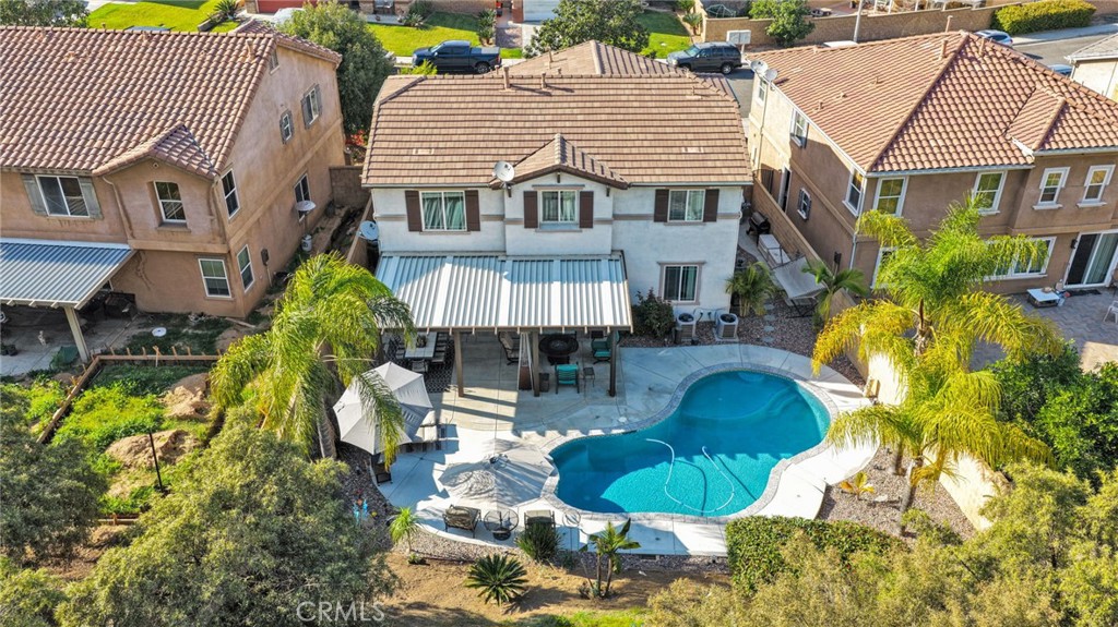 16597 Gala Avenue