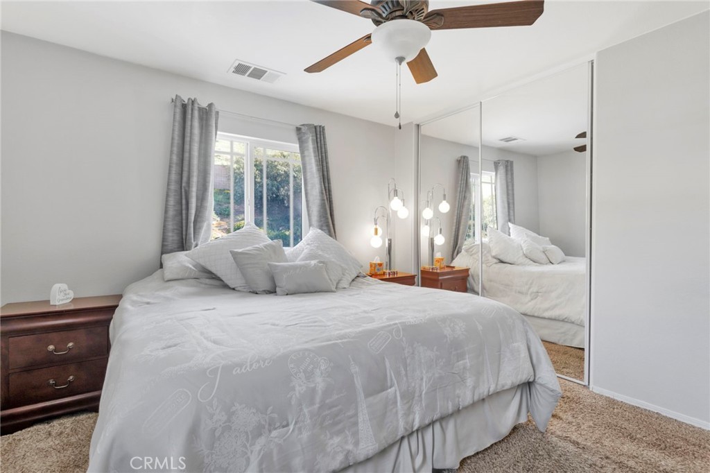 16597 Gala Avenue