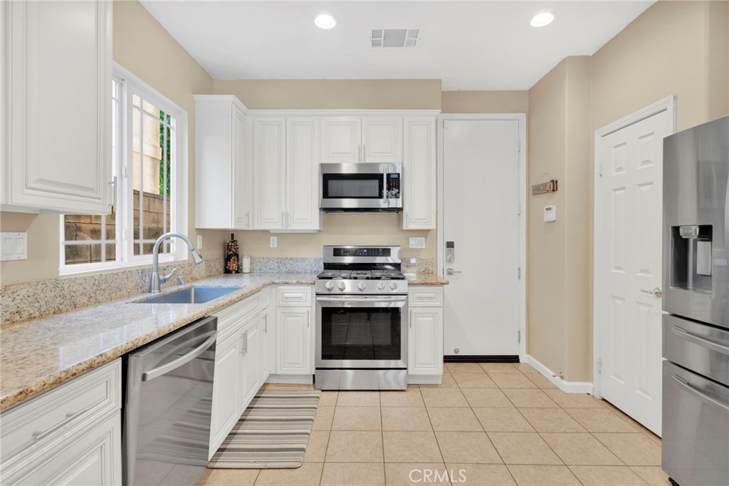 16597 Gala Avenue