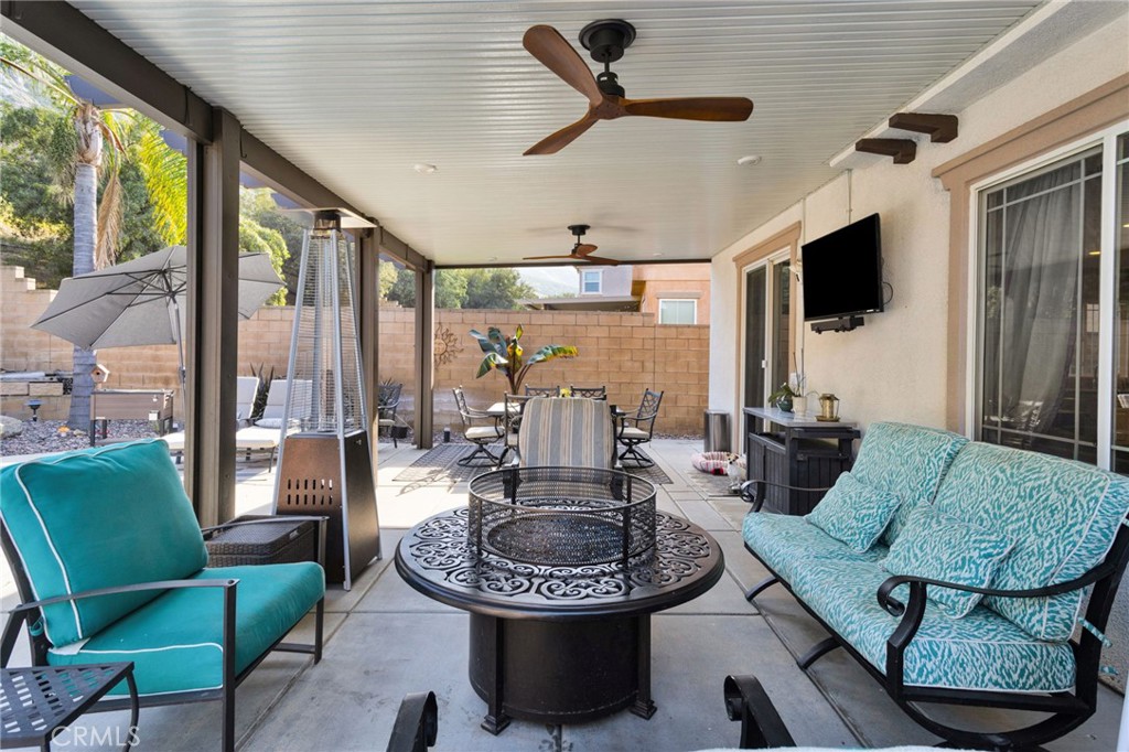 16597 Gala Avenue