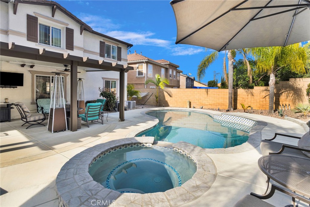 16597 Gala Avenue