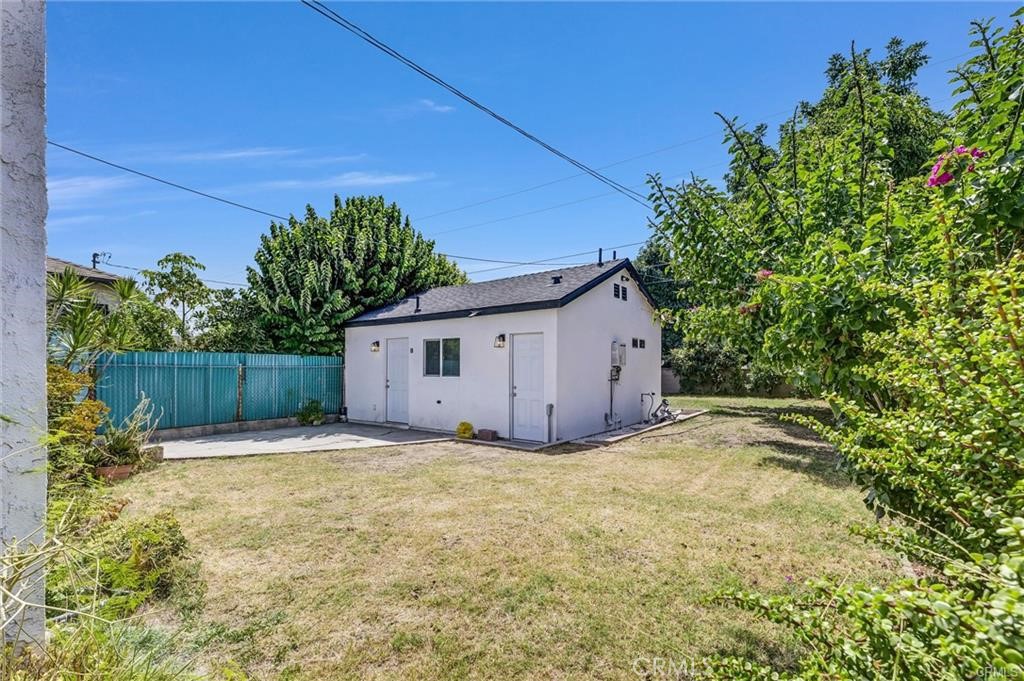 3300 Wisconsin Avenue