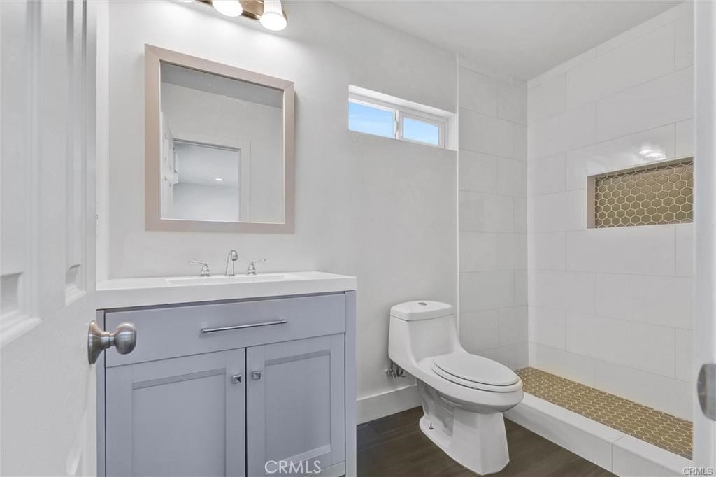 3300 Wisconsin Avenue