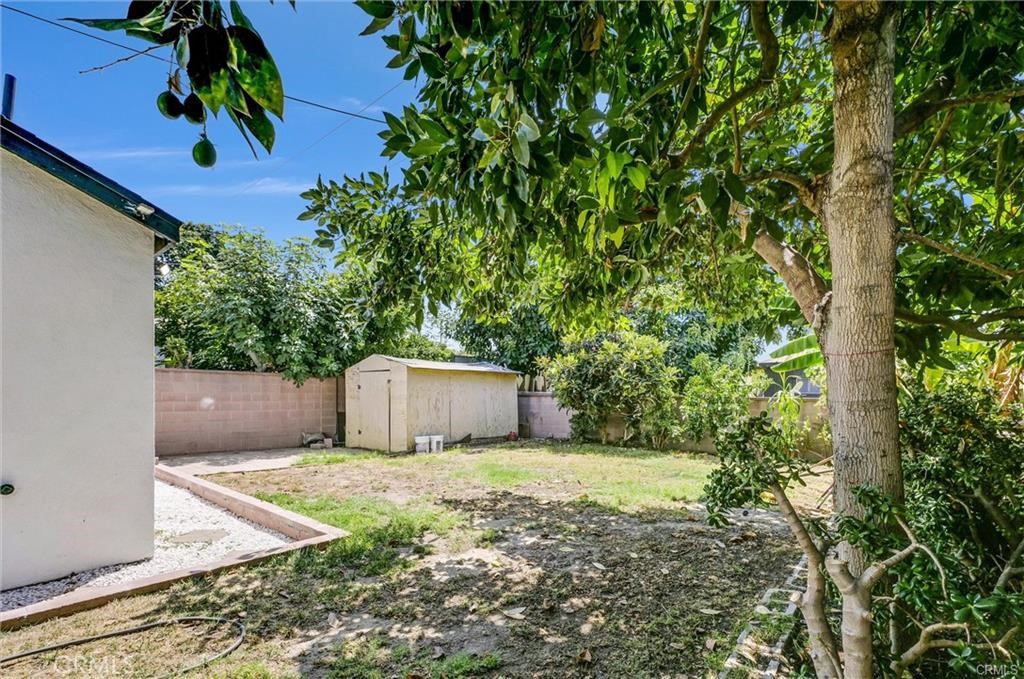 3300 Wisconsin Avenue