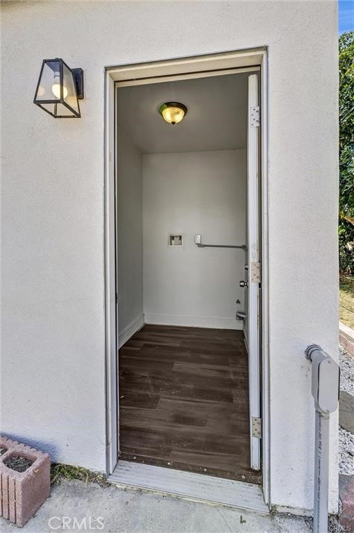 3300 Wisconsin Avenue