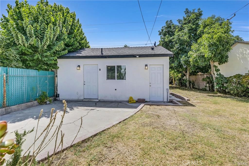 3300 Wisconsin Avenue