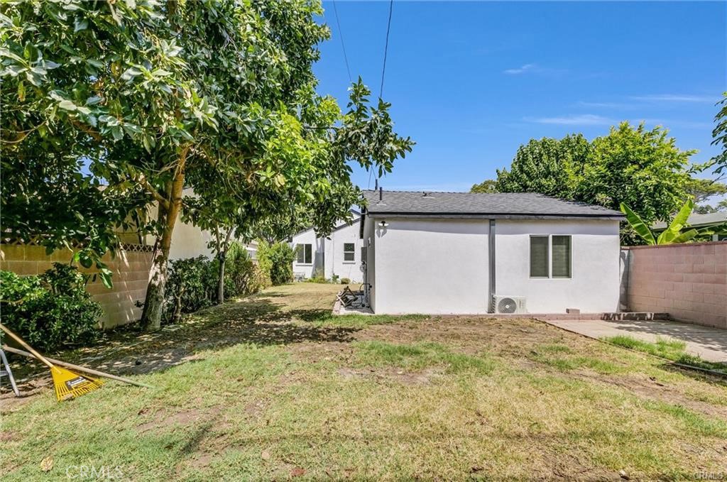 3300 Wisconsin Avenue