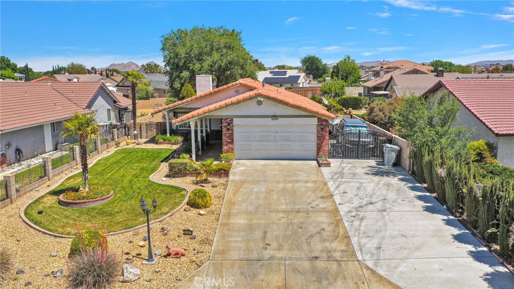 13045 Caspian Drive