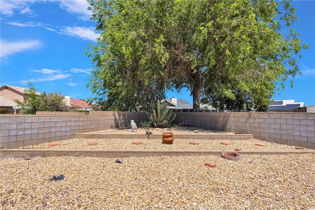 13045 Caspian Drive