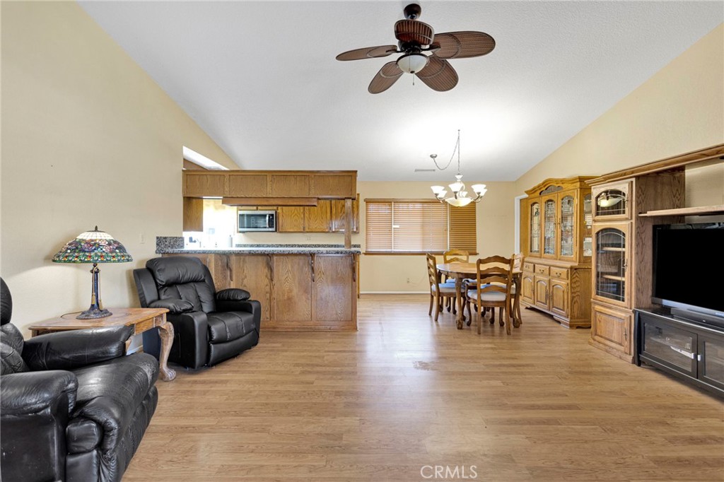13045 Caspian Drive