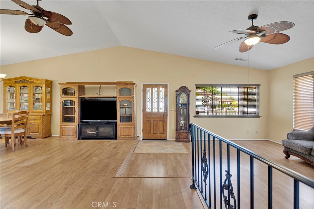 13045 Caspian Drive