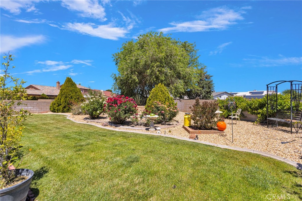 13045 Caspian Drive