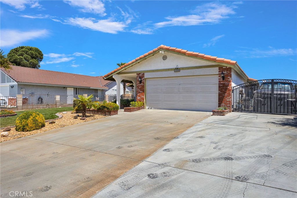 13045 Caspian Drive