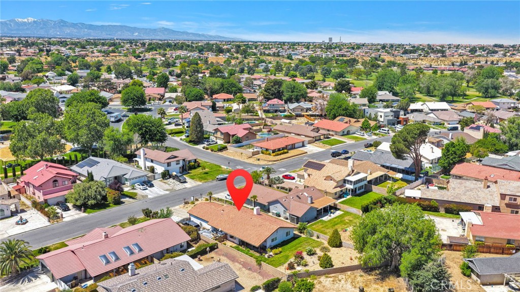 13045 Caspian Drive