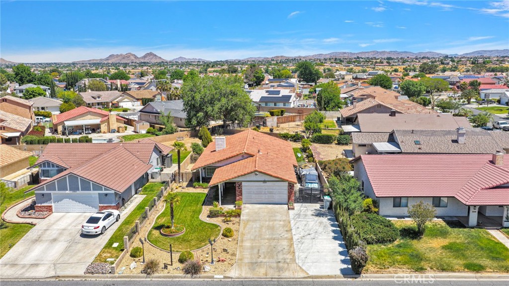 13045 Caspian Drive