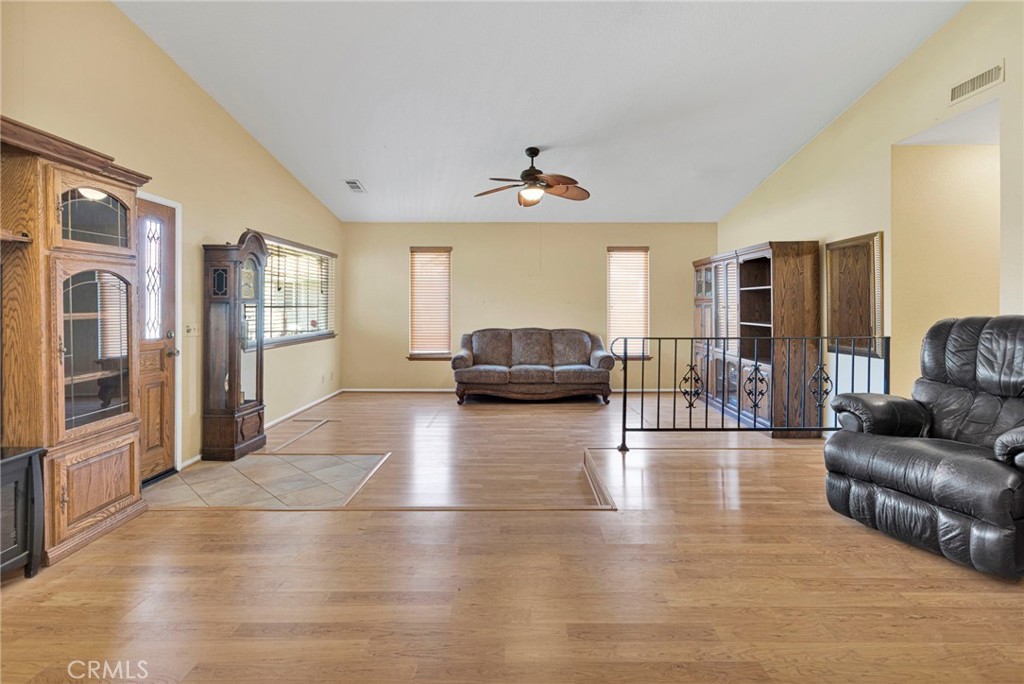 13045 Caspian Drive