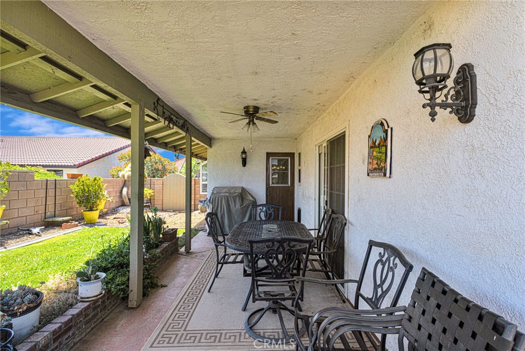 13045 Caspian Drive