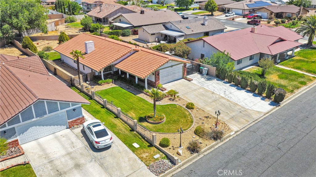 13045 Caspian Drive