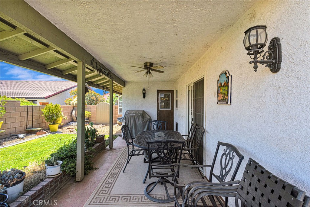 13045 Caspian Drive