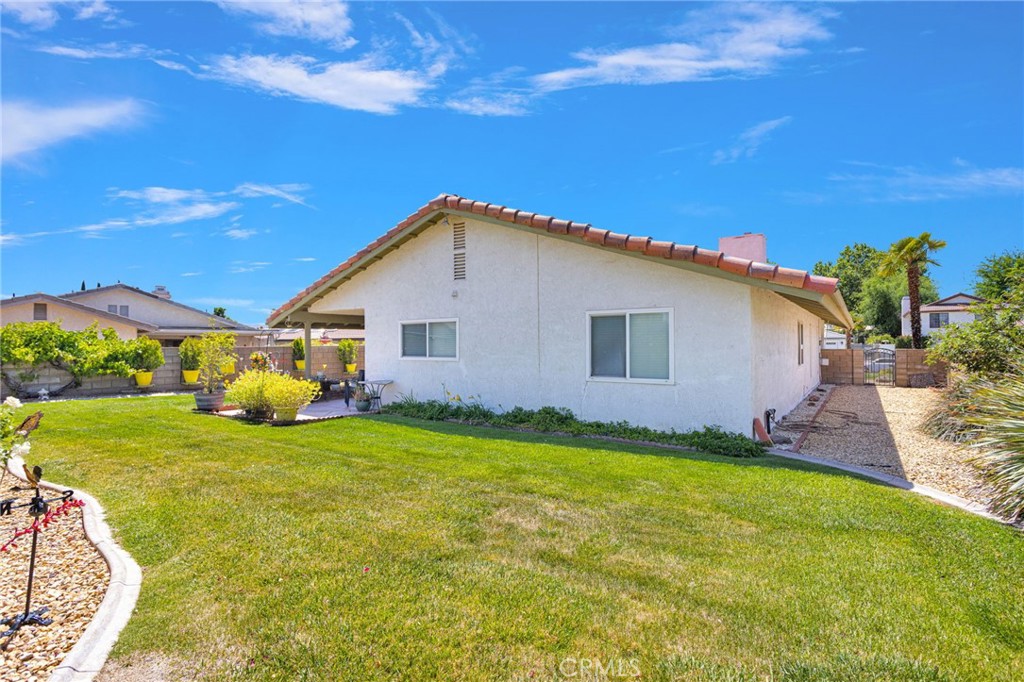 13045 Caspian Drive