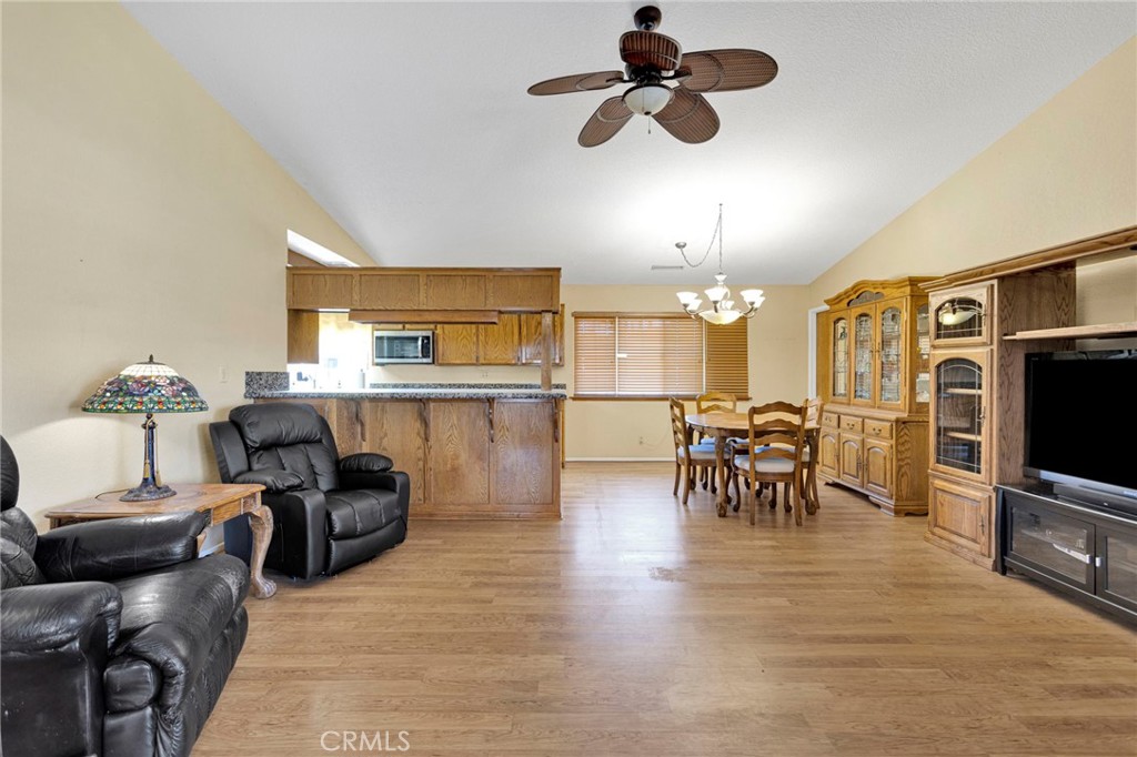 13045 Caspian Drive