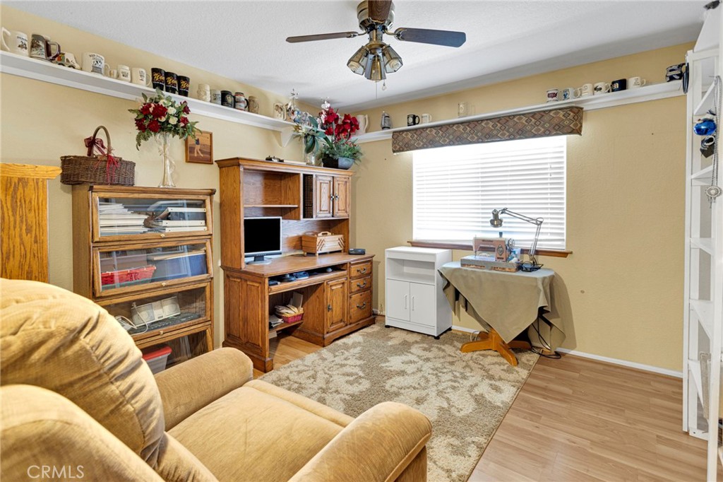 13045 Caspian Drive